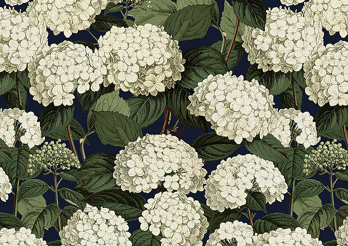 Annabelle, Hudds - Made to Measure Curtains - Image 8